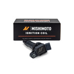 Mishimoto 02-11 Toyota Camry 2.4L Ignition Coil