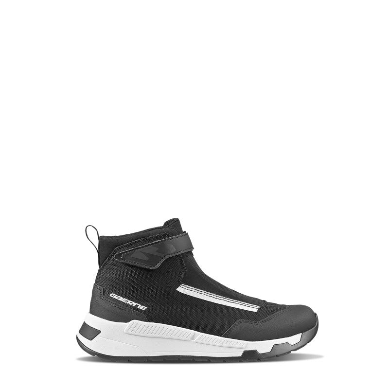 Gaerne G.Zion Air Boot Black/White Size - 9.5