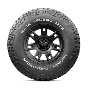 Mickey Thompson Baja Legend MTZ Tire - LT275/70R18 125/122P E 90000119683