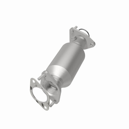 MagnaFlow 05-17 Nissan Frontier 4.0L Direct Fit Converter