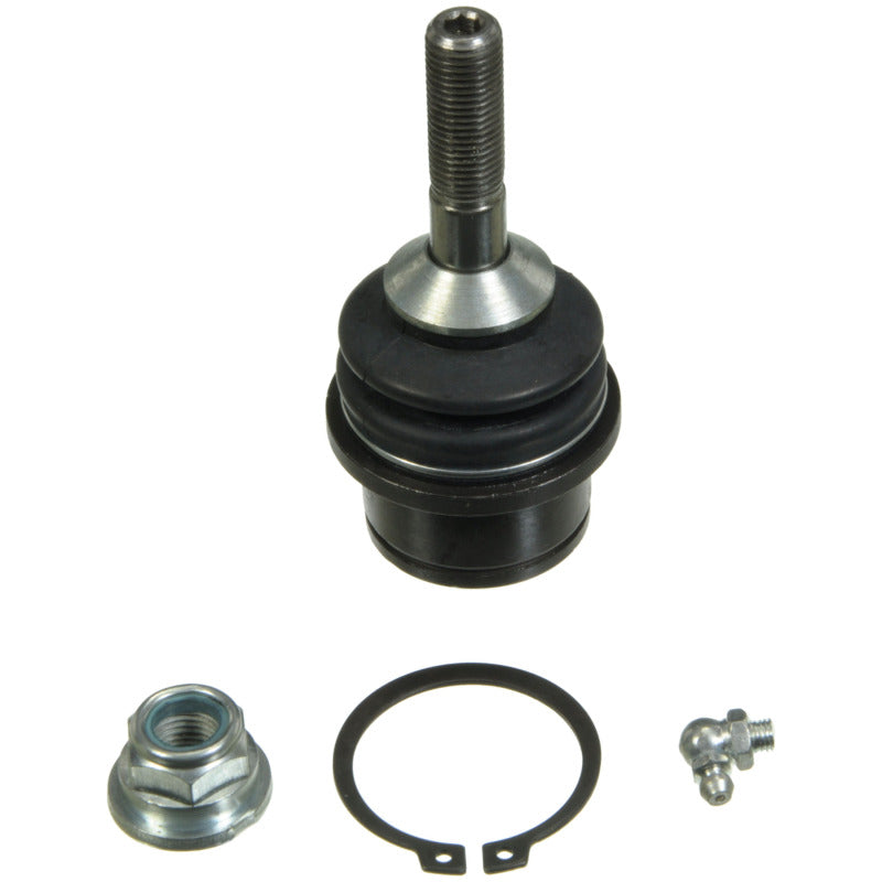 MOOG 03-11 Ford Crown Victoria Front Lower Ball Joint