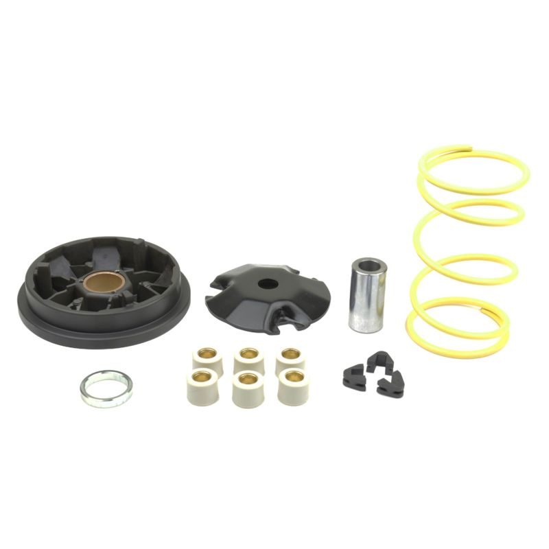 Athena 94-97 Peugeot Peugeot 50 Athena Complete Speedmatic Variator Kit