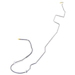 Omix Return Fuel Line 76-83 Jeep CJ7