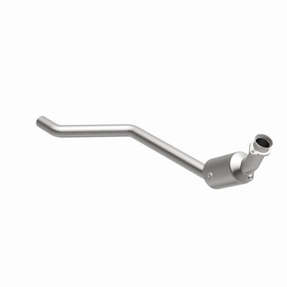 MagnaFlow 03-05 Jaguar S-Type 4.2L Direct Fit Converter
