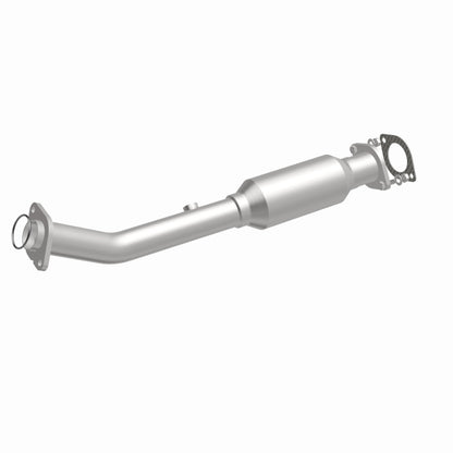 MagnaFlow 2004 Nissan Titan 5.6L Direct Fit Converter
