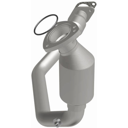 MagnaFlow 2007 Pontiac G6 3.5L Direct Fit Converter