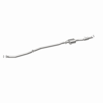 MagnaFlow 16-17 Mazda CX-9 2.5L Direct Fit Converter