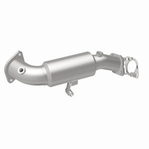 Magnaflow 16-17 Ford Explorer 2.3L Direct Fit Converter