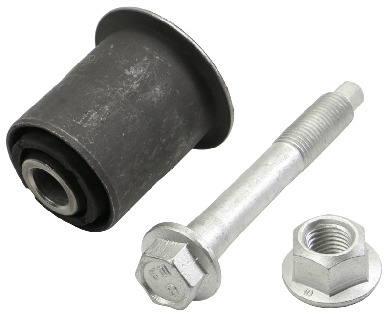 MOOG 2011 Ram Dakota Front Lower Strut Bushing