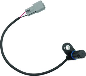 Twin Power Speed Sensor Replaces H-D 74402-04A