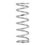 Eibach ERS Coilover Spring - 3.75in I.D.