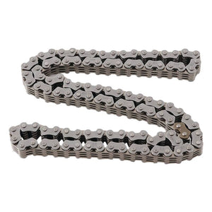 Hot Cam 10-17 CRF 250 R Camshaft Chain Silent Kit