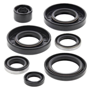 Vertex Gaskets 88-97 Kawasaki KX80 Oil Seal Kit