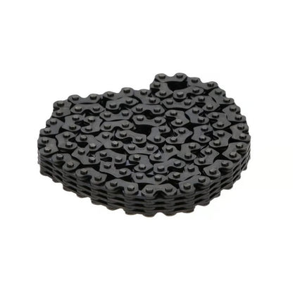 Wiseco 16-24 Pioneer 1000 Camchain