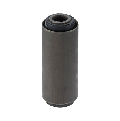 MOOG 1997 Ford F-250 HD Rear / Rear Lower / Rear To Spring / Rear Upper Leaf Spring Bushing