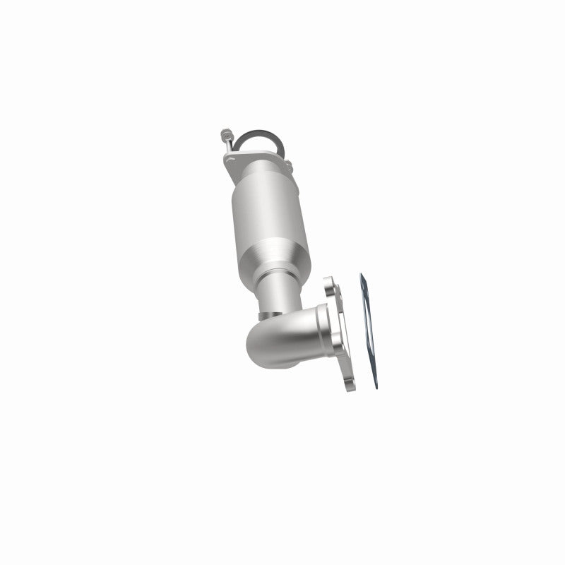 MagnaFlow 10-11 Cadillac CTS 3.0L Direct Fit Converter