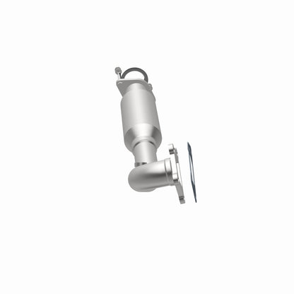 MagnaFlow 10-11 Cadillac CTS 3.0L Direct Fit Converter