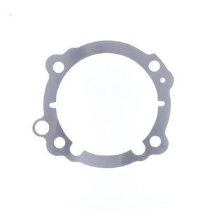 Athena 91-98 Cagiva I.E 900 Cylinder Base Gasket thickness 0.3mm