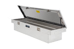 Lund 67-99 Chevy CK Challenger Tool Box - Brite