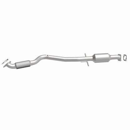 MagnaFlow 11-14 Cruze 1.8 L Underbody Direct Fit Converter