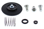 All Balls Racing 04-09 Yamaha YFZ450 Accelerator Pump Rebuild Kit