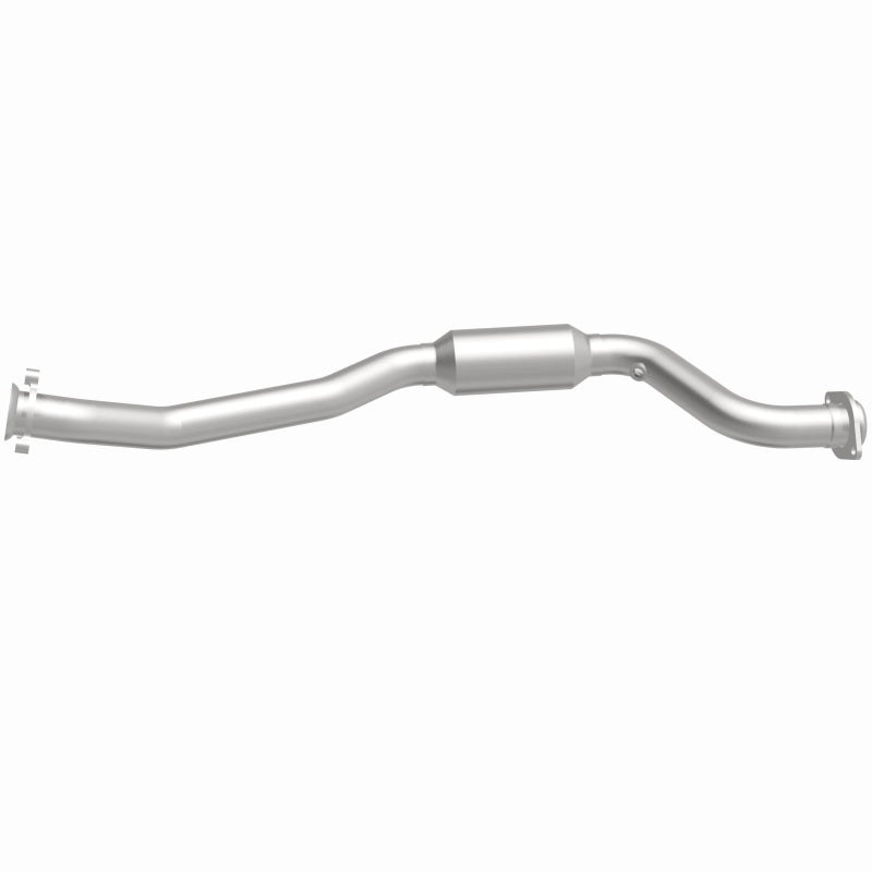 MagnaFlow 04-06 Chevrolet Colorado 3.5L Direct Fit Converter