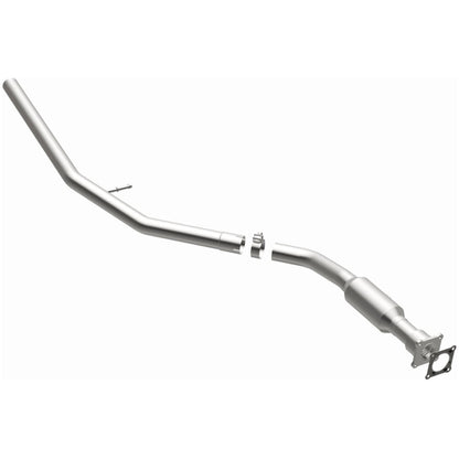MagnaFlow 05-06 Chrysler Town & Country 3.3L Direct Fit Converter