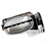 VMP Performance 15-17 Coyote 5.0L Super Monoblade 163R Rear Inlet Throttle Body