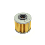 Athena 07-24 Honda CRF R 150 Oil Filter