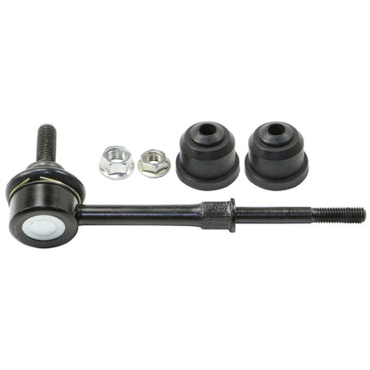 MOOG 13-18 Ford Focus ST Rear Sway Bar Link