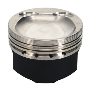 Wiseco Honda L15B7 -14.65cc 2.8937 X 1.125 R-Dome Piston Kit