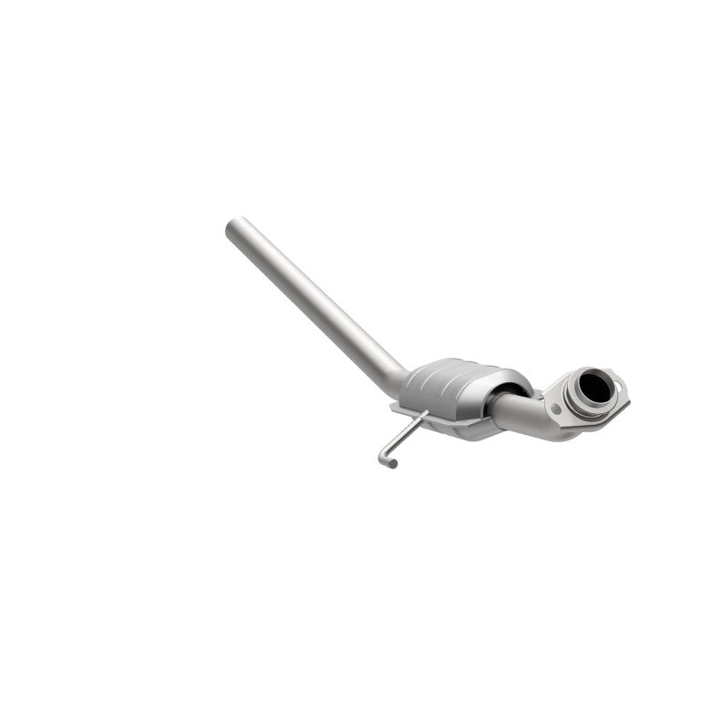 MagnaFlow 84-87 Caravan/Voyager CA Direct Fit Converter