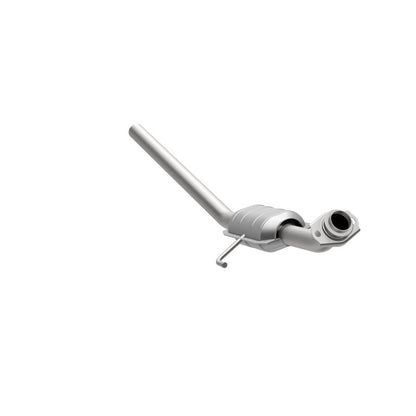MagnaFlow 84-87 Caravan/Voyager CA Direct Fit Converter