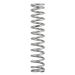 Eibach Silver Coilover Spring - 3.00in I.D.