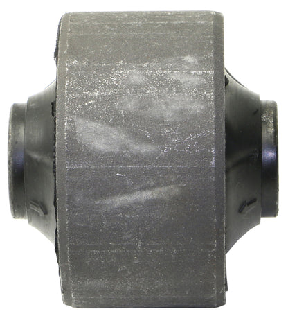 MOOG 06-10 Kia Optima Front Lower Forward / Front Lower Inner Forward Control Arm Bushing