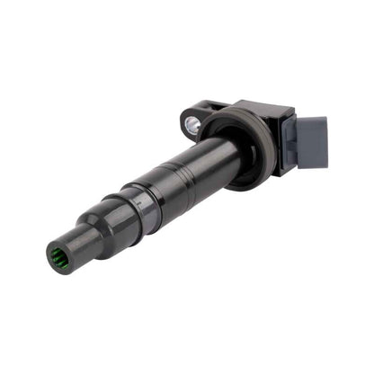 AEM 04-12 Scion/Toyota 2.4/2.7/4.0L Ignition Coil