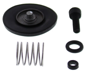 All Balls Racing 00-03 Suzuki DRZ400E Accelerator Pump Rebuild Kit