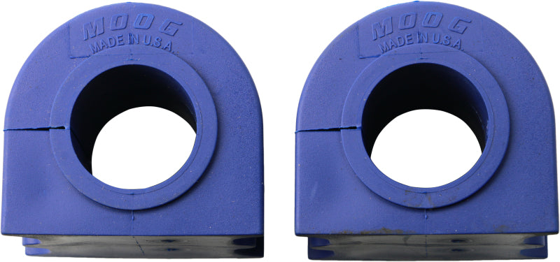 MOOG 2006 Jeep Commander Front To Frame Sway Bar Bushing