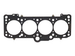 Wiseco SC GASKET- VW 83MM Gasket