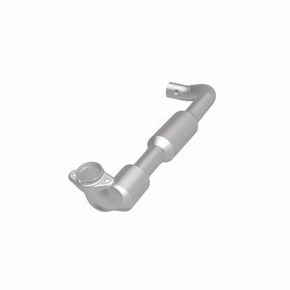 MagnaFlow 02-03 Ford F-150 5.4L Direct Fit Converter
