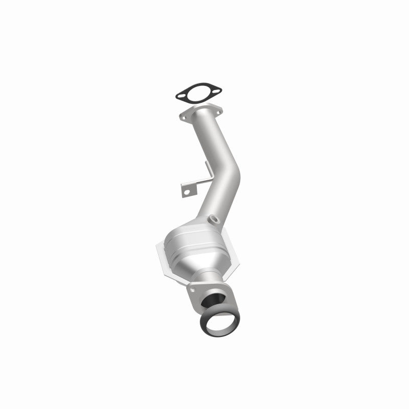 MagnaFlow 2006 Saab 9-2X 2.5L Direct Fit Converter
