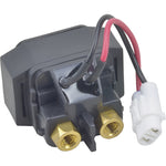 Arrowhead ATV Solenoid