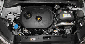 AEM 2014 Kia Soul 2L Cold Air Intake System