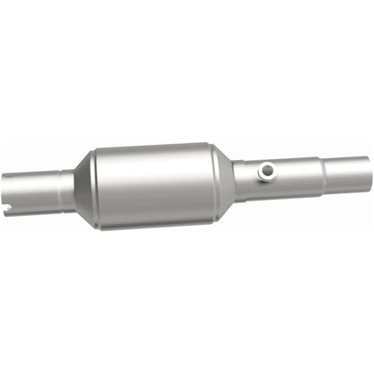 MagnaFlow 93-95 Grand Cherokee 5.2 CA Direct Fit Converter
