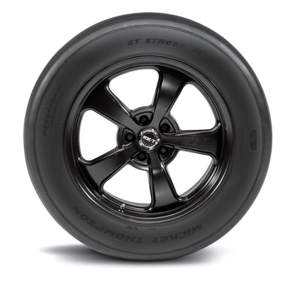 Mickey Thompson ET Street R Tire - P275/50R15 - 255600