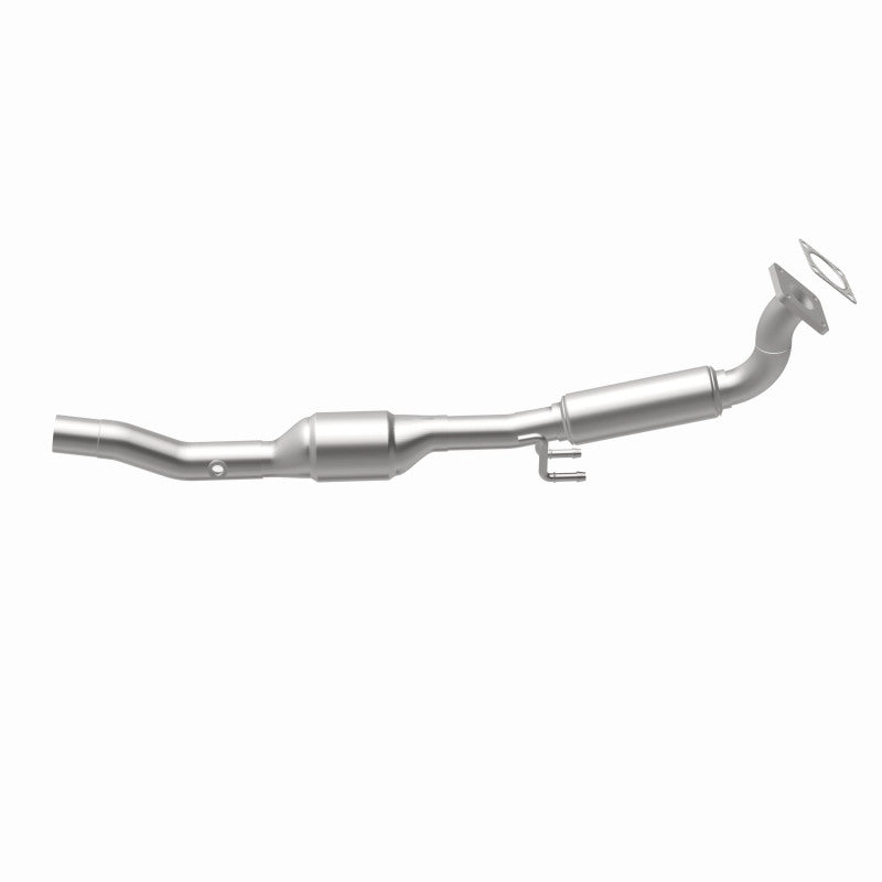 MagnaFlow 01-03 Volkswagen Jetta 2.0L Direct Fit Converter