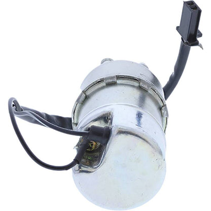 All Balls Racing Fuel Pump Kit