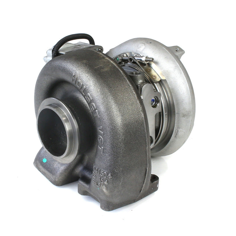 Industrial Injection 13-18 Dodge 6.7L Cummins Genuine Holset Stock Remanufactured Turbo