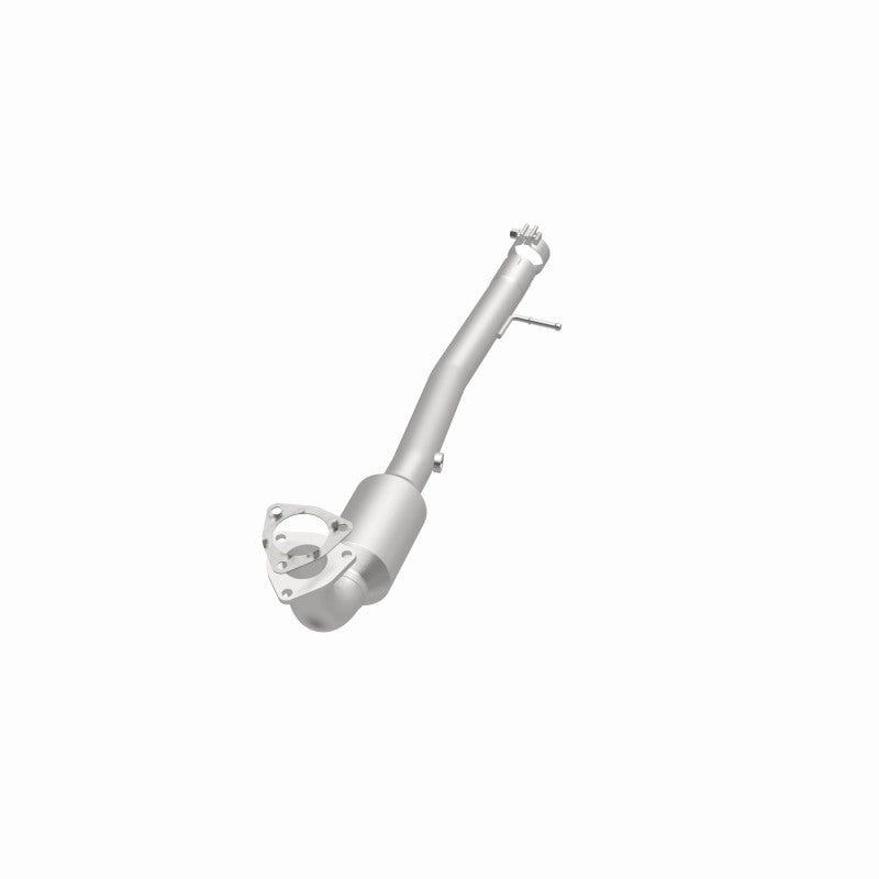 MagnaFlow 07-09 Land Rover Range Rover 4.2L Direct Fit Converter