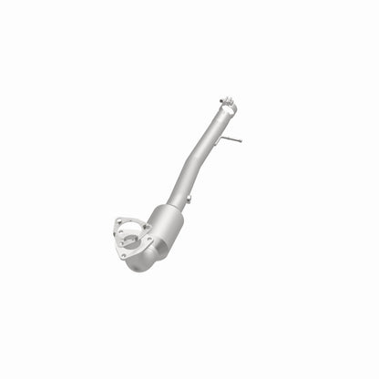 MagnaFlow 07-09 Land Rover Range Rover 4.2L Direct Fit Converter